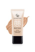 Golden Rose Bb Cream Beauty Balm - 05 Medium Plus