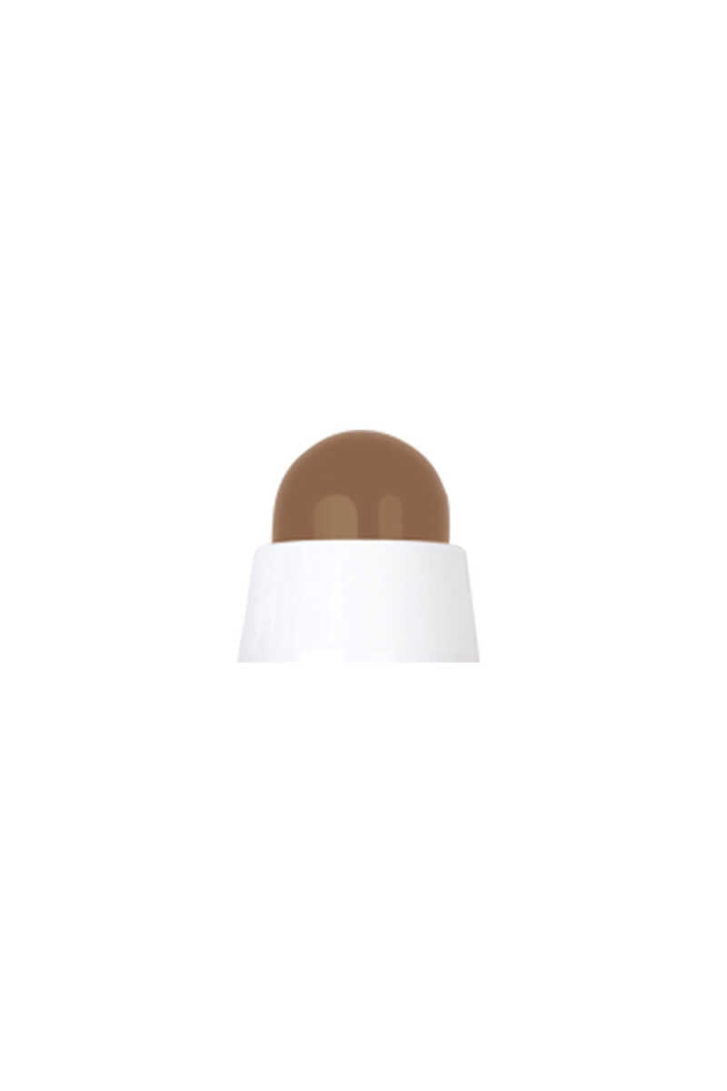 Golden Rose Chubby Contour Stick - 01 Light Coffee