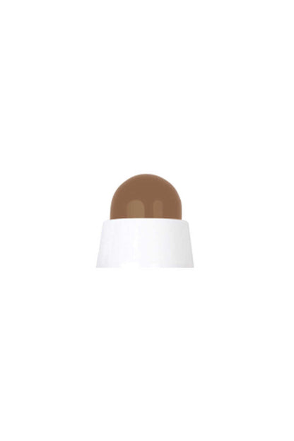Golden Rose Chubby Contour Stick - 01 Light Coffee