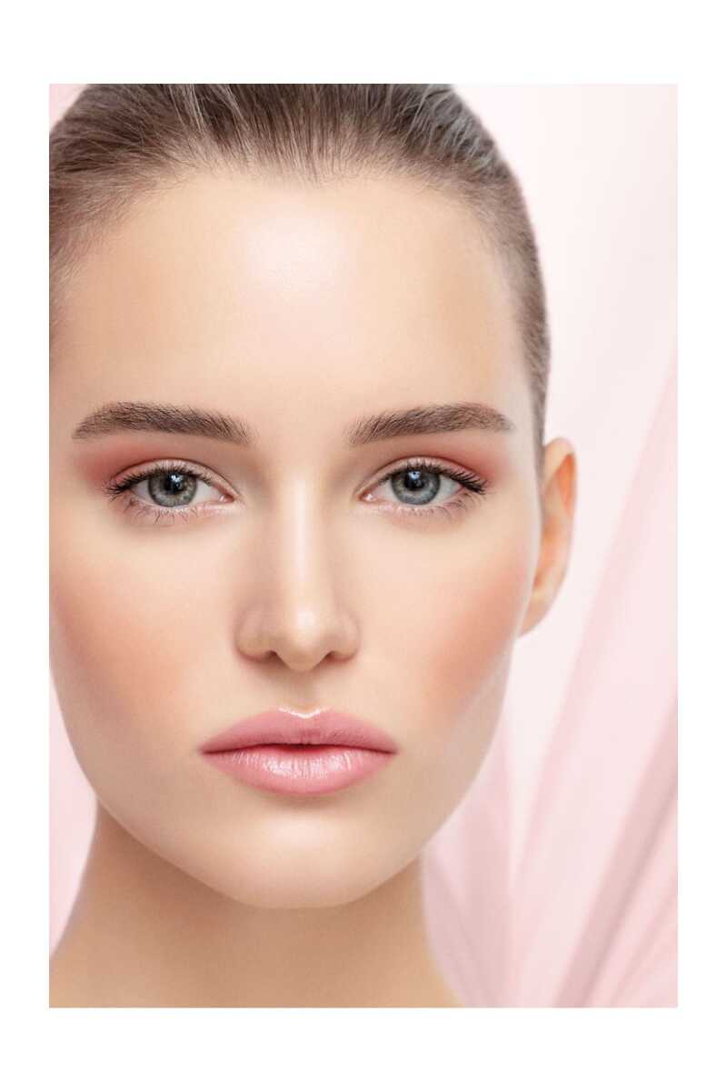 Golden Rose Chubby Contour Stick - 02 Medium Tan