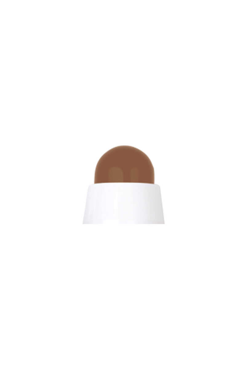 Golden Rose Chubby Contour Stick - 04 Rich Deep