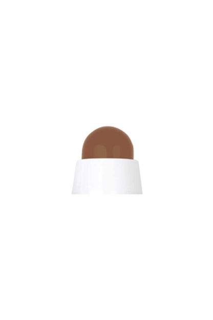 Golden Rose Chubby Contour Stick - 04 Rich Deep