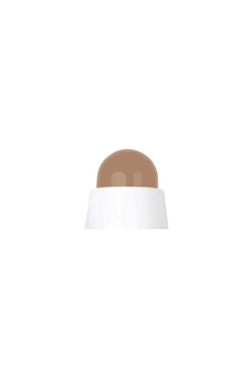 Golden Rose Chubby Contour Stick - 05 Cool Taupe