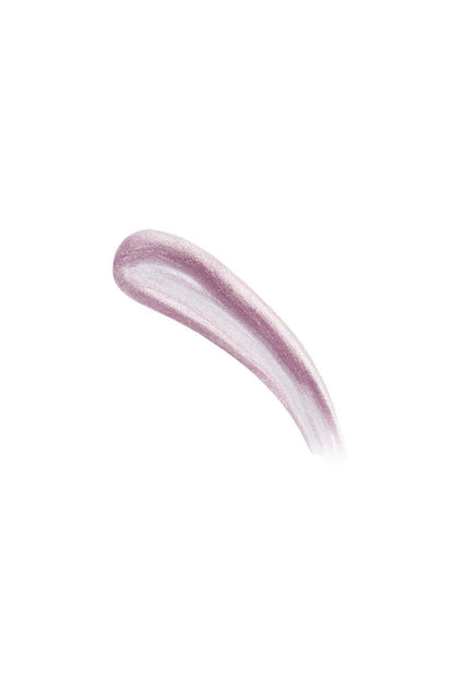 Golden Rose Color Sensation Lipgloss - 101 Light Pink