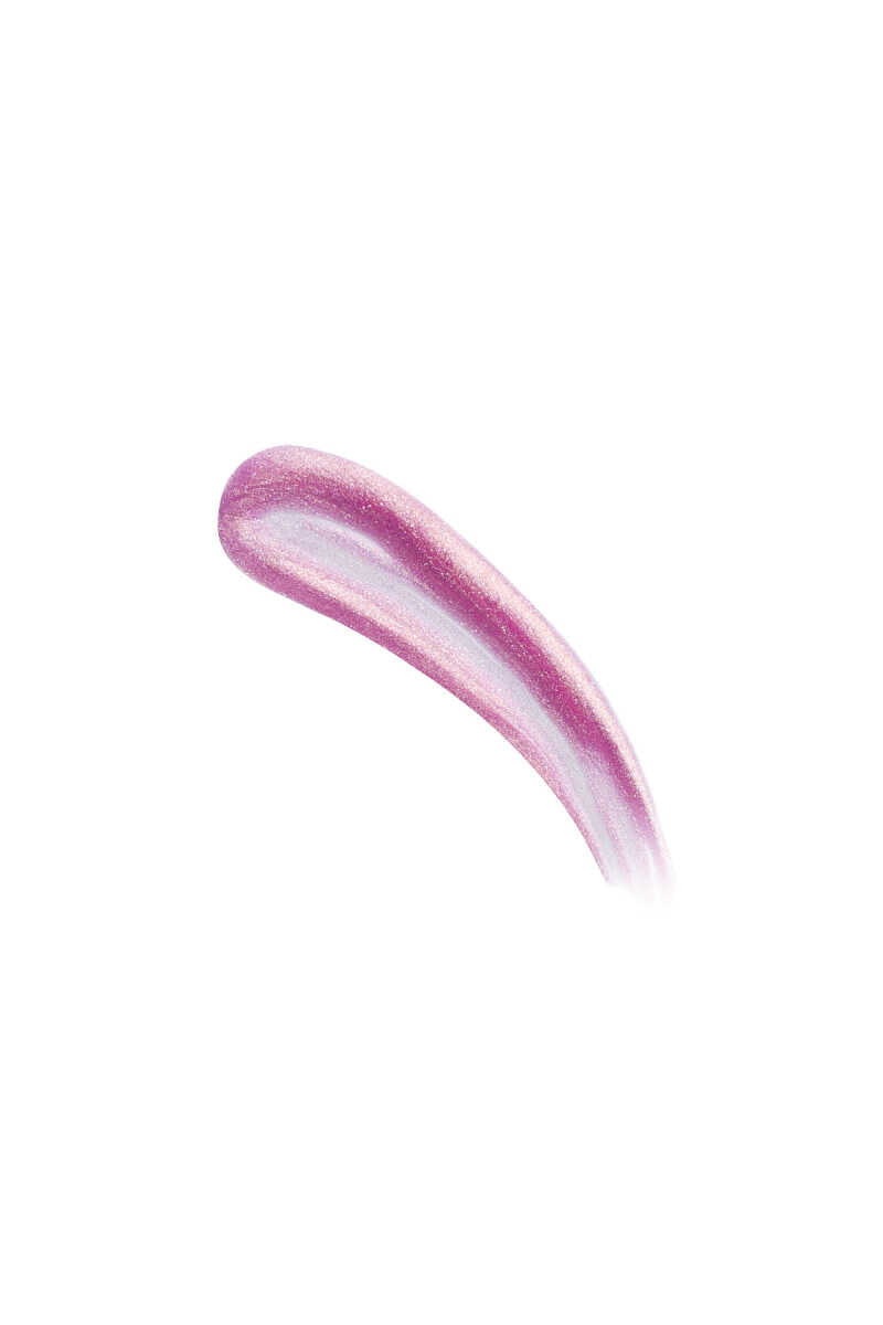 Golden Rose Color Sensation Lipgloss - 106 Sugar