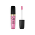 Golden Rose Color Sensation Lipgloss - 106 Sugar