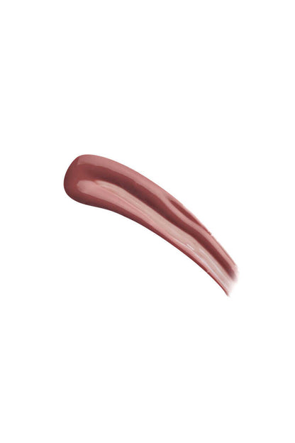 Golden Rose Color Sensation Lipgloss - 108 Warm Nude