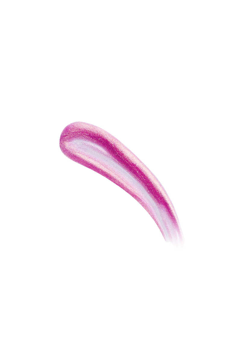 Golden Rose Color Sensation Lipgloss - 109 Lolipop