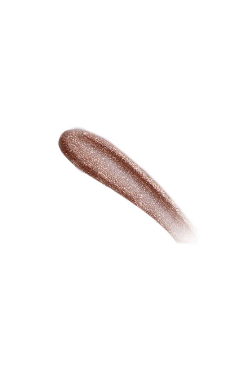 Golden Rose Color Sensation Lipgloss - 114 Glamour