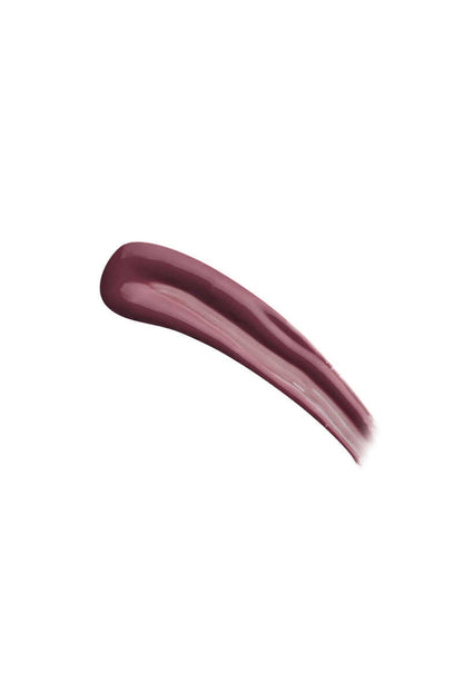Golden Rose Color Sensation Lipgloss - 121 Nude Lilac