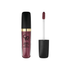Golden Rose Color Sensation Lipgloss - 121 Nude Lilac