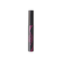 Golden Rose Essential Full Volume and Lenght Mascara - Intense Black