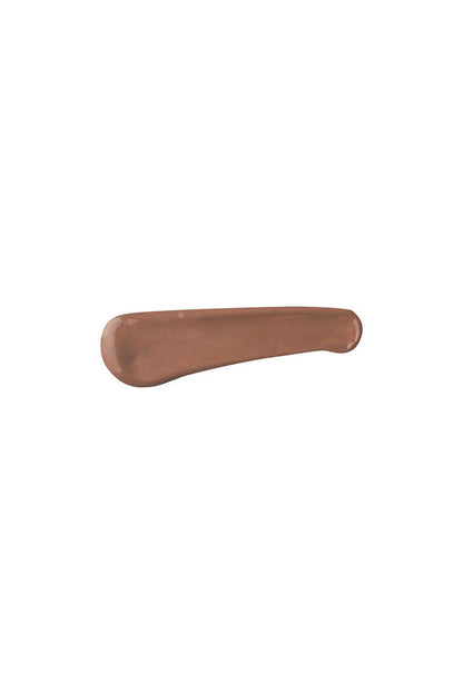 Golden Rose Eye Glaze Liquid Eyeshadow - 04 Chocolate