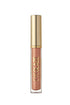Golden Rose Eye Glaze Liquid Eyeshadow - 05 Rose Gold