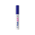 Golden Rose Flash Lash Colered Mascara 9ml - 04 Royal Blue