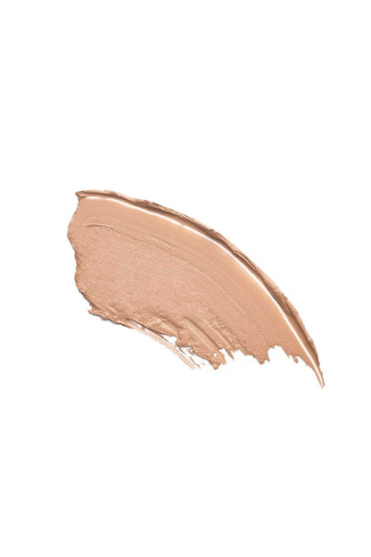 Golden Rose Highlighter Stick - 01 Bright Gold