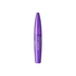 Golden Rose Infınıty Lash Volume and Length Mascara - Black