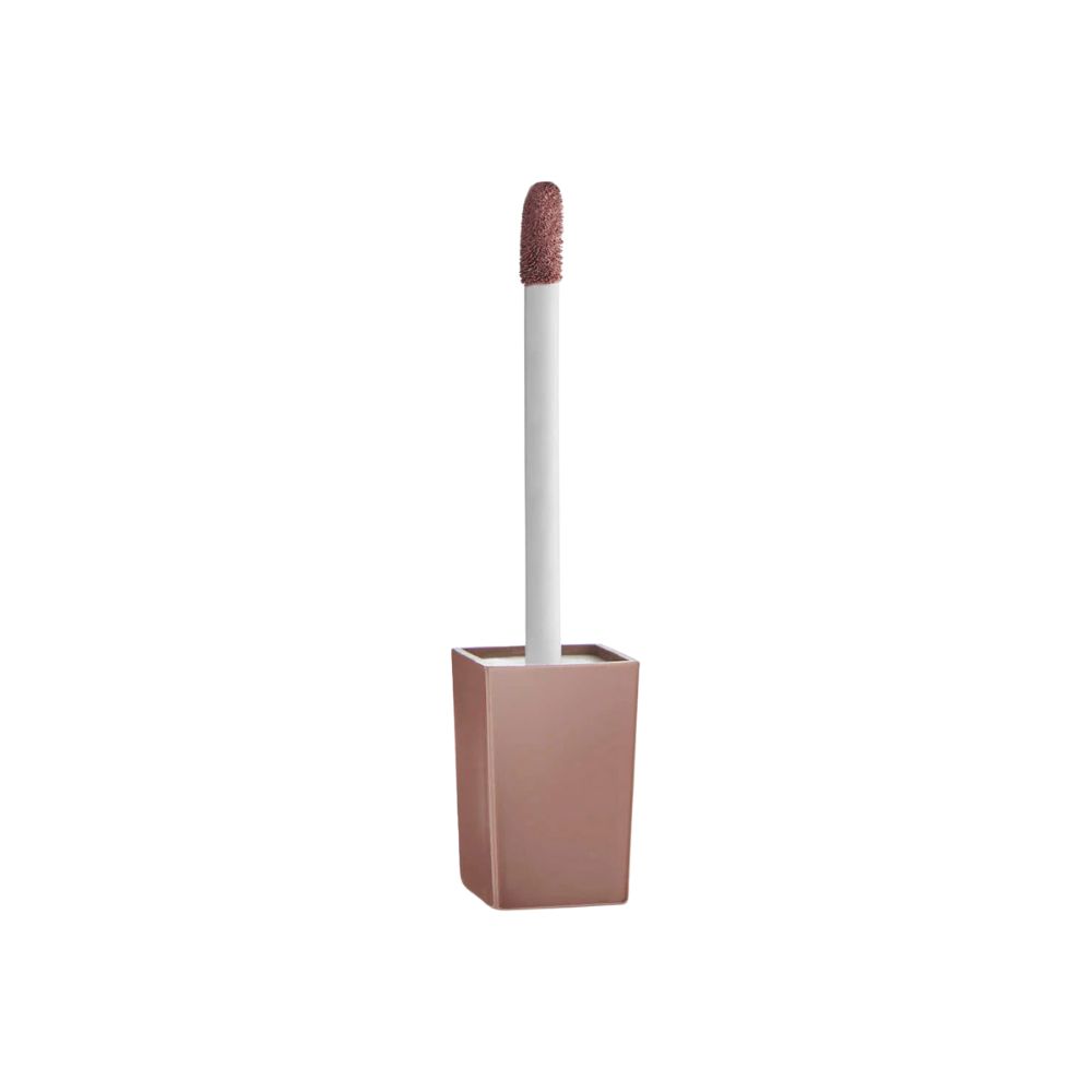 Golden Rose Liping My Matte Liquid Matte Lipstick - 02