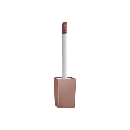 Golden Rose Liping My Matte Liquid Matte Lipstick - 02