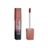 Golden Rose Liping My Matte Liquid Matte Lipstick - 10