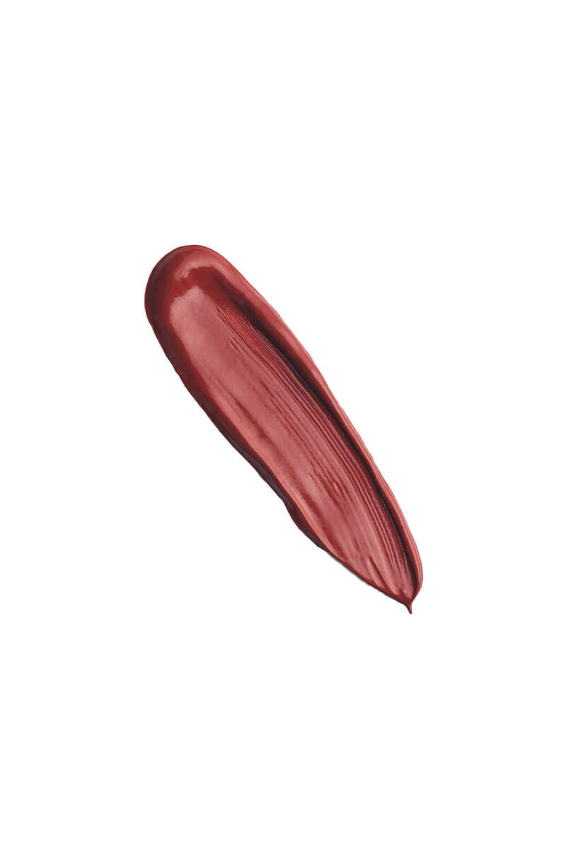 Golden Rose Longstay Liquid Matte Lipstick - 19 Peach