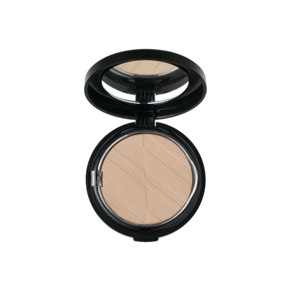 Golden Rose Longstay Matte Face Powder - 05 Nude