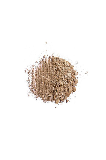 Golden Rose Mineral Terrabaked Powder 69g - 03 Nude