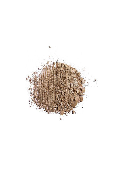 Golden Rose Mineral Terrabaked Powder 69g - 04 Natural Rose