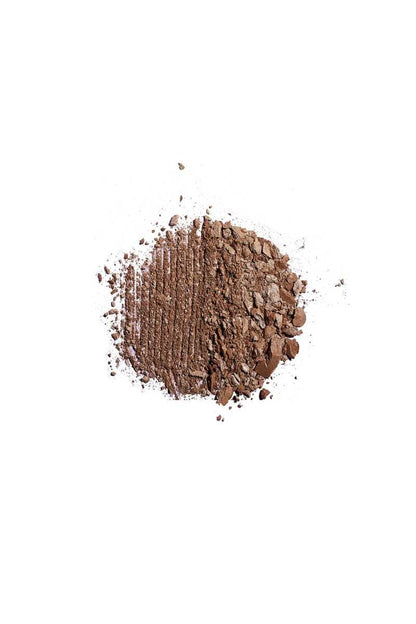 Golden Rose Mineral Terrabaked Powder 69g - 09 Rose Beige