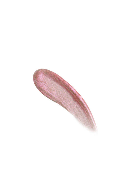 Golden Rose Miss Beauty Diamond Shine 3D Lipgloss - 03 Sunkissed