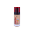 Golden Rose Moisture Touch Liquid Foundation SPF20 30ml - 101