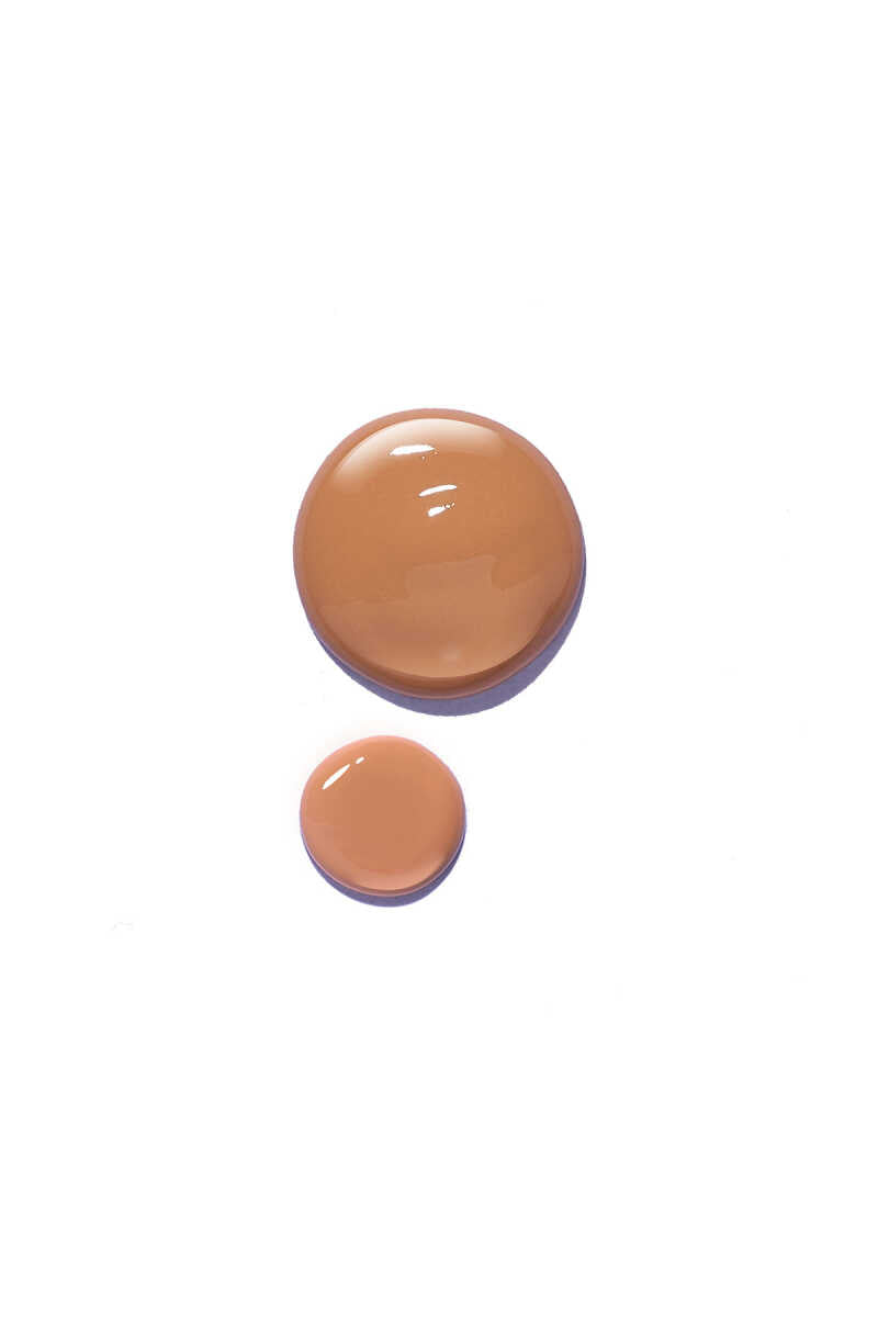 Golden Rose Nude Look Radiant Tinted Moisturiser - 02 Medium Tint