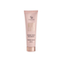 Golden Rose Nude Look Radiant Tinted Moisturiser - 02 Medium Tint