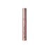 Golden Rose Smokey Lashes Mascara - Black