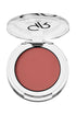 Golden Rose Soft Color Matte Mono Eyeshadow 15g - 13 Blush Pink