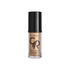 Golden Rose Total Cover 2 in 1 Foundation & Concealer - 12 Light Beige