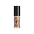 Golden Rose Total Cover 2 in 1 Foundation & Concealer - 16 Warm Honey