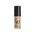 Golden Rose Total Cover 2 in 1 Foundation & Concealer - 21 Light Yellow Beige