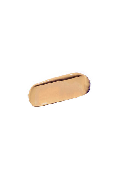 Golden Rose Total Cover 2 in 1 Foundation &amp; Concealer - 23 Medium Yellow Beige