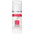 Hada Labo Tokyo Anti-Wrinkle Moisturizing Serum 30 ml