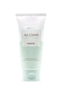 Heimish All Clean Green Foam 150g