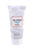 Heimish All Clean White Clay Foam 150 ml