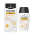 Heliocare 360 Mineral Tolerance Fluid Spf 50 Hassas Ciltler için Güneş Kremi 50 ml