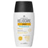 Heliocare 360 Pediatrics Spf 50 + Çocuklar için Güneş Kremi 50 ml