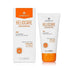 Heliocare Advanced Gel Sunscreen Gel Spf 50 50 ml
