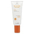 Heliocare Advanced SPF 50 Spray 200 ml