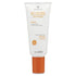Heliocare Advanced SPF 50 Spray 200ml
