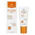 Heliocare Color Gelcream Light Wheat Color Sunscreen Spf 50 50 ml
