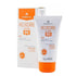 Heliocare Ultra 90 Gel Spf 50+ Güneş Kremi 50 ml