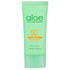Holika Holika Aloe Waterproof SPF50+ Sun Cream 70 ml